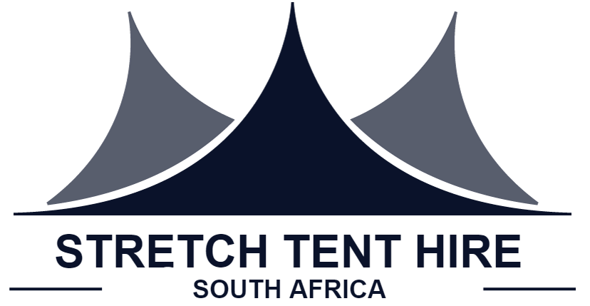 Stretch Tent Hire